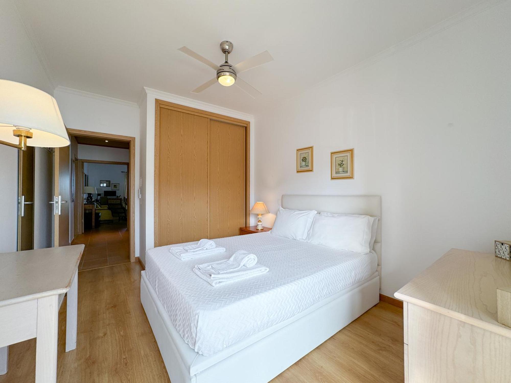 Charming Apartment With Panoramic View And Pool #1932 Lagos Exteriér fotografie